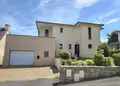 Maison a vendre Gouesnou 29850 Finistère 29 129 m2 5 pièces 431600 euros 03072026 002