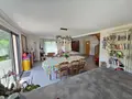 Maison a vendre Gouesnou 29850 Finistère 29 129 m2 5 pièces 431600 euros 03072026 004