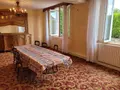 Maison a vendre Vrécourt 88140 Vosges 88 200 m2 6 pièces 95760 euros Maison VRECOURT 002