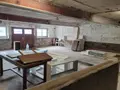 Maison a vendre Vrécourt 88140 Vosges 88 200 m2 6 pièces 95760 euros Maison VRECOURT 003