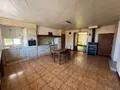 Maison a vendre Vrécourt 88140 Vosges 88 200 m2 6 pièces 95760 euros Maison VRECOURT 006