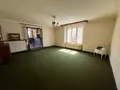 Maison a vendre Vrécourt 88140 Vosges 88 200 m2 6 pièces 95760 euros Maison VRECOURT 007