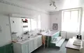 Maison a vendre Vrécourt 88140 Vosges 88 200 m2 6 pièces 95760 euros Maison VRECOURT 008