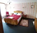 Maison a vendre Vrécourt 88140 Vosges 88 200 m2 6 pièces 95760 euros Maison VRECOURT 009