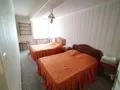 Maison a vendre Vrécourt 88140 Vosges 88 200 m2 6 pièces 95760 euros Maison VRECOURT 010