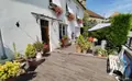 Maison a vendre Vrécourt 88140 Vosges 88 200 m2 6 pièces 95760 euros Maison VRECOURT 011