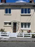 Maison a vendre Péronne 80200 Somme 80 74 m2 5 pièces 87200 euros T0189 001