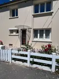 Maison a vendre Péronne 80200 Somme 80 74 m2 5 pièces 87200 euros T0189 002