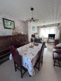 Maison a vendre Péronne 80200 Somme 80 74 m2 5 pièces 87200 euros T0189 003
