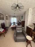 Maison a vendre Péronne 80200 Somme 80 74 m2 5 pièces 87200 euros T0189 004