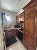 Maison a vendre Péronne 80200 Somme 80 74 m2 5 pièces 87200 euros T0189 006