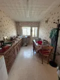 Maison a vendre Péronne 80200 Somme 80 74 m2 5 pièces 87200 euros T0189 007