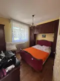 Maison a vendre Péronne 80200 Somme 80 74 m2 5 pièces 87200 euros T0189 008
