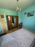 Maison a vendre Péronne 80200 Somme 80 74 m2 5 pièces 87200 euros T0189 009