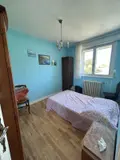 Maison a vendre Péronne 80200 Somme 80 74 m2 5 pièces 87200 euros T0189 010