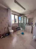 Maison a vendre Péronne 80200 Somme 80 74 m2 5 pièces 87200 euros T0189 012