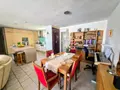 Maison a vendre Vidauban 83550 Var 83 130 m2 5 pièces 519000 euros villavidauban 005
