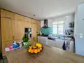 Maison a vendre Vidauban 83550 Var 83 130 m2 5 pièces 519000 euros villavidauban 004