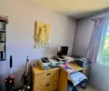 Maison a vendre Vidauban 83550 Var 83 130 m2 5 pièces 519000 euros villavidauban 008