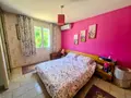 Maison a vendre Vidauban 83550 Var 83 130 m2 5 pièces 519000 euros villavidauban 009