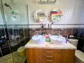 Maison a vendre Vidauban 83550 Var 83 130 m2 5 pièces 519000 euros villavidauban 011
