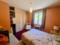 Maison a vendre Vidauban 83550 Var 83 130 m2 5 pièces 519000 euros villavidauban 012