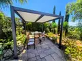 Maison a vendre Vidauban 83550 Var 83 130 m2 5 pièces 519000 euros villavidauban 013