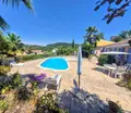Maison a vendre Vidauban 83550 Var 83 130 m2 5 pièces 519000 euros villavidauban 003