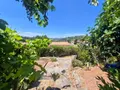 Maison a vendre Vidauban 83550 Var 83 130 m2 5 pièces 519000 euros villavidauban 014
