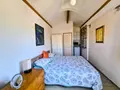 Maison a vendre Vidauban 83550 Var 83 130 m2 5 pièces 519000 euros villavidauban 015