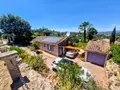 Maison a vendre Vidauban 83550 Var 83 130 m2 5 pièces 519000 euros villavidauban 016