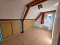 Location maison Domecy-sur-Cure 89450 Yonne 89 130 m2 1 pièce 1200 euros MAISON T5 003