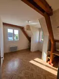 Location maison Domecy-sur-Cure 89450 Yonne 89 130 m2 1 pièce 1200 euros MAISON T5 004
