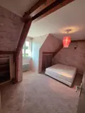 Location maison Domecy-sur-Cure 89450 Yonne 89 130 m2 1 pièce 1200 euros MAISON T5 005
