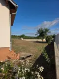 Location maison Domecy-sur-Cure 89450 Yonne 89 130 m2 1 pièce 1200 euros MAISON T5 008