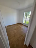 Location maison Domecy-sur-Cure 89450 Yonne 89 130 m2 1 pièce 1200 euros MAISON T5 009