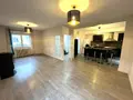 Maison a vendre Le Mans 72000 Sarthe 72 113 m2 6 pièces 210800 euros 72004/1317 003