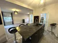 Maison a vendre Le Mans 72000 Sarthe 72 113 m2 6 pièces 210800 euros 72004/1317 004