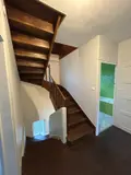 Maison a vendre Le Mans 72000 Sarthe 72 113 m2 6 pièces 210800 euros 72004/1317 006
