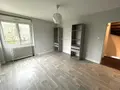 Maison a vendre Le Mans 72000 Sarthe 72 113 m2 6 pièces 210800 euros 72004/1317 007