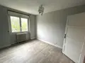 Maison a vendre Le Mans 72000 Sarthe 72 113 m2 6 pièces 210800 euros 72004/1317 009