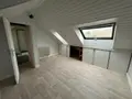 Maison a vendre Le Mans 72000 Sarthe 72 113 m2 6 pièces 210800 euros 72004/1317 011