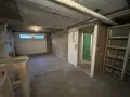 Maison a vendre Le Mans 72000 Sarthe 72 113 m2 6 pièces 210800 euros 72004/1317 013