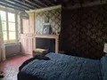 Maison a vendre Treigny-Perreuse-Sainte-Colombe 89520 Yonne 89 75 m2 3 pièces 34100 euros Ref 063 005