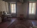 Maison a vendre Treigny-Perreuse-Sainte-Colombe 89520 Yonne 89 75 m2 3 pièces 34100 euros Ref 063 007