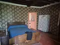 Maison a vendre Treigny-Perreuse-Sainte-Colombe 89520 Yonne 89 75 m2 3 pièces 34100 euros Ref 063 006