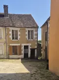 Maison a vendre Treigny-Perreuse-Sainte-Colombe 89520 Yonne 89 75 m2 3 pièces 34100 euros Ref 063 009