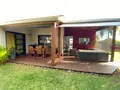 Maison a vendre Saint-Paul 97460 La Réunion 974 140 m2 4 pièces 819000 euros 230454 002