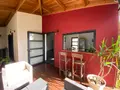 Maison a vendre Saint-Paul 97460 La Réunion 974 140 m2 4 pièces 819000 euros 230454 004