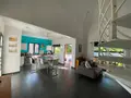 Maison a vendre Saint-Paul 97460 La Réunion 974 140 m2 4 pièces 819000 euros 230454 006